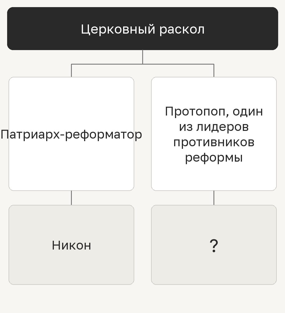 scheme-024.png