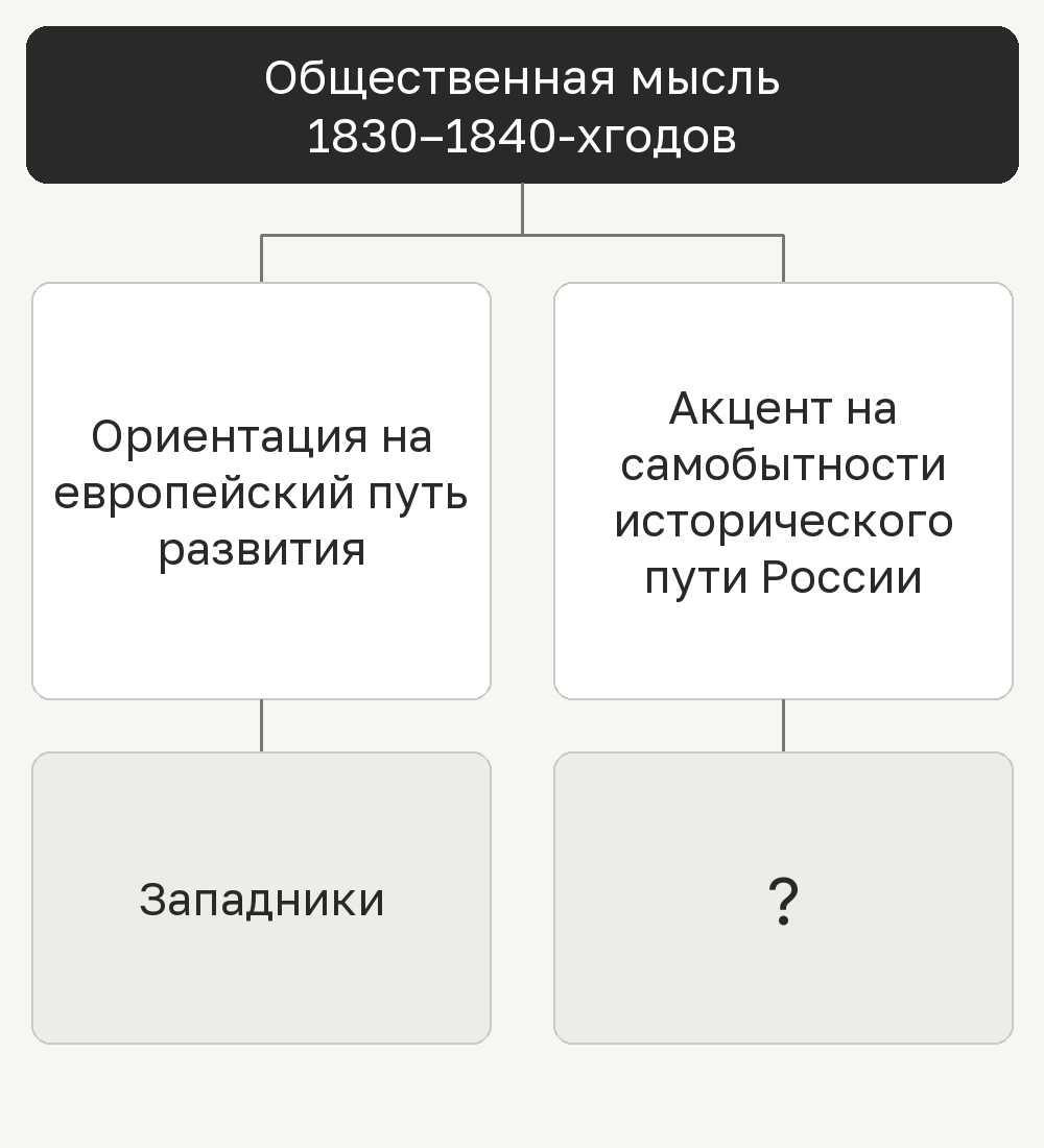 scheme-046.png