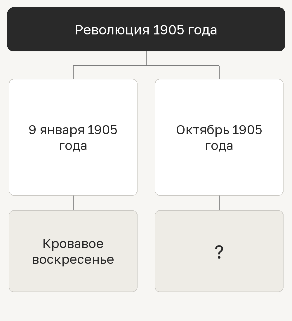 scheme-058.png