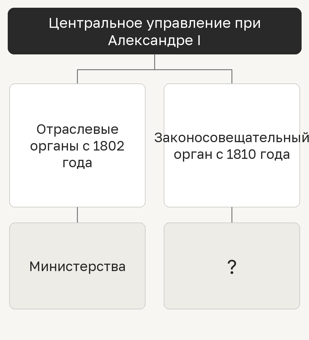 scheme-040.png