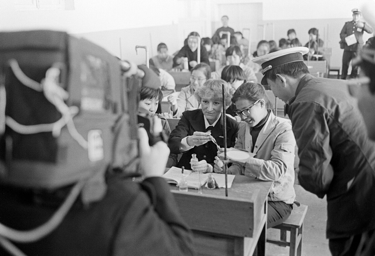 Фотография к заданию.jpg