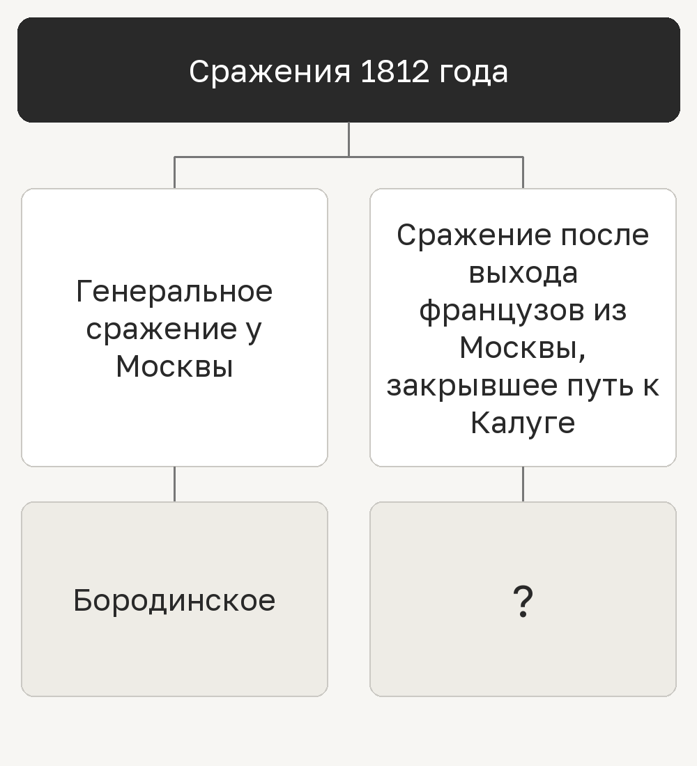 scheme-044.png