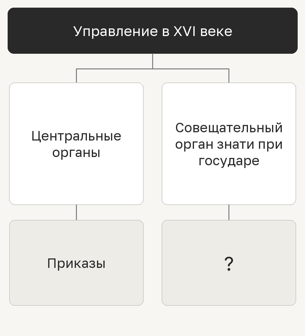 scheme-015.png