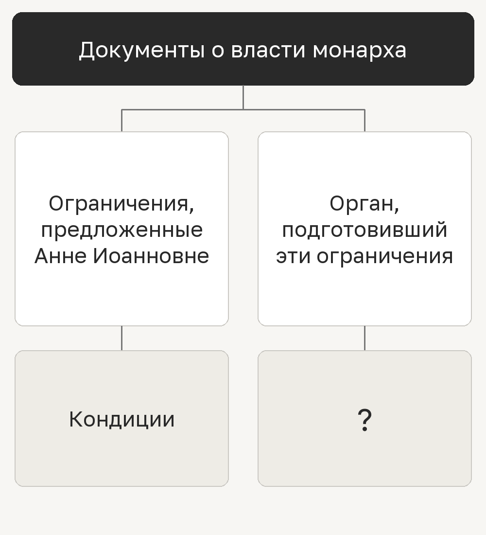 scheme-033.png