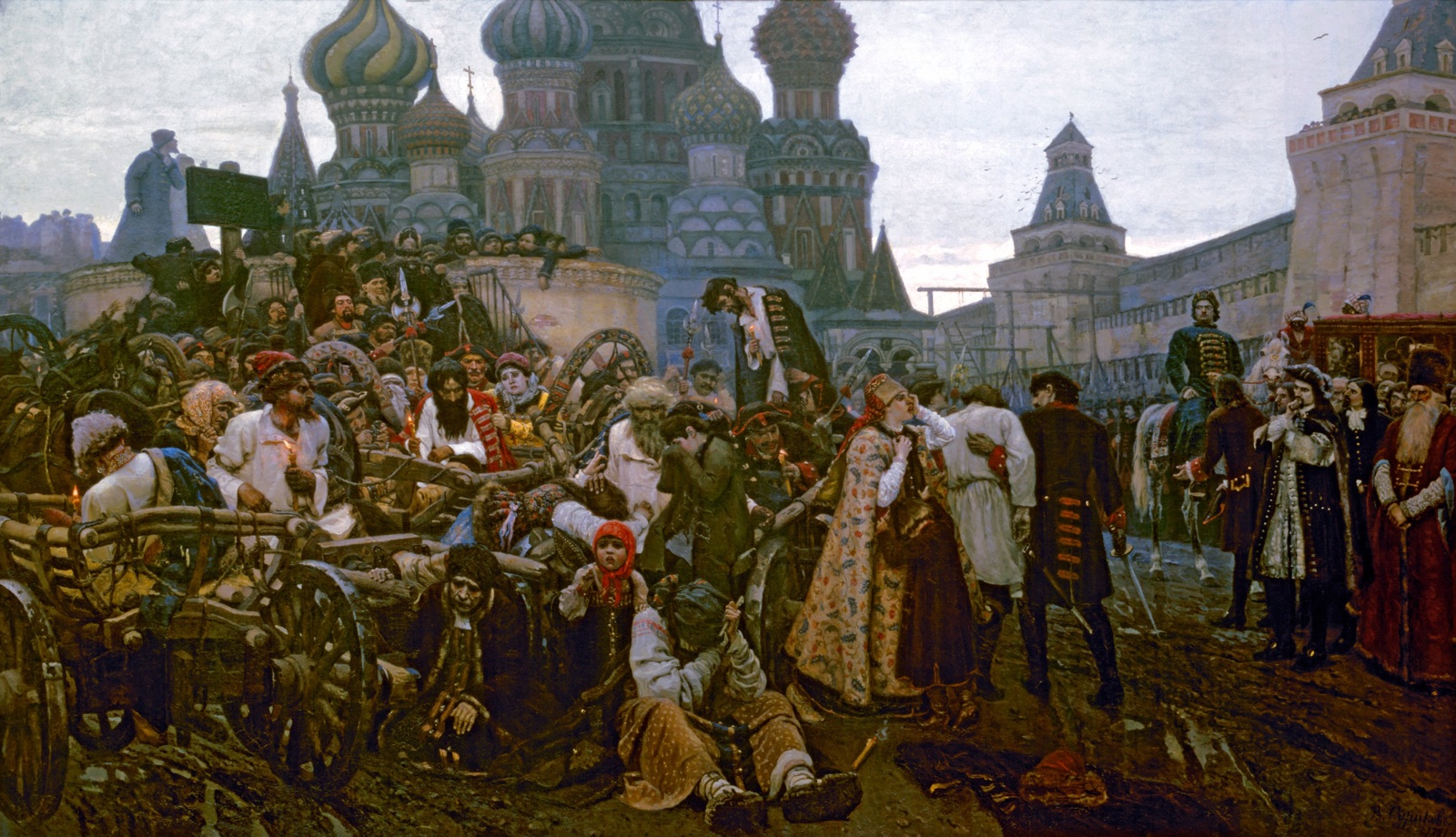 Историческое изображение.jpg