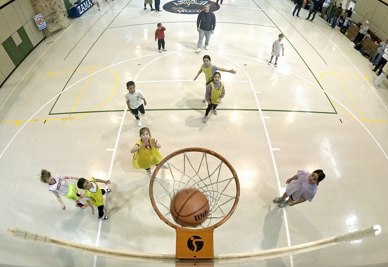 Фотография к заданию.jpg
