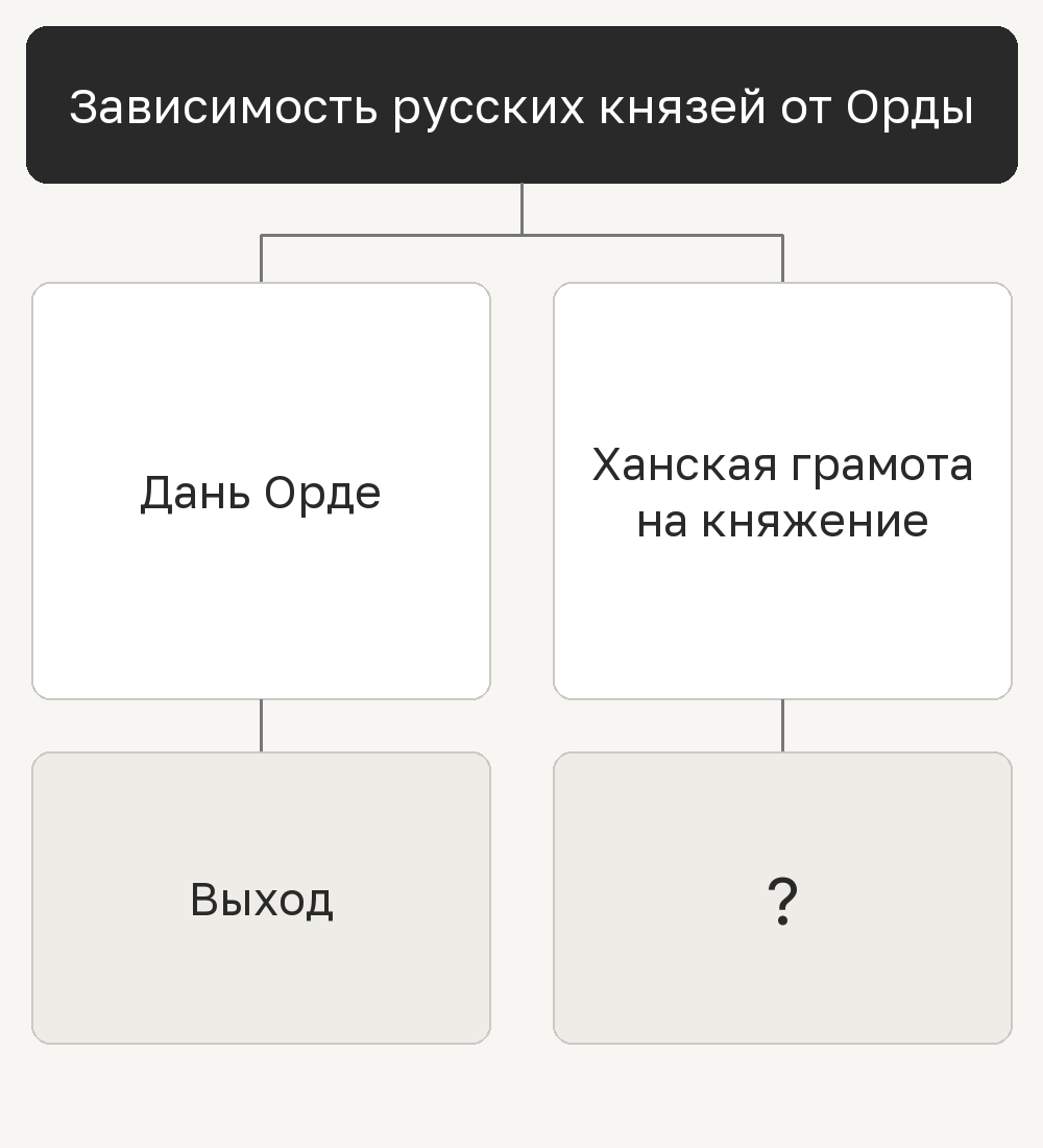 scheme-010.png