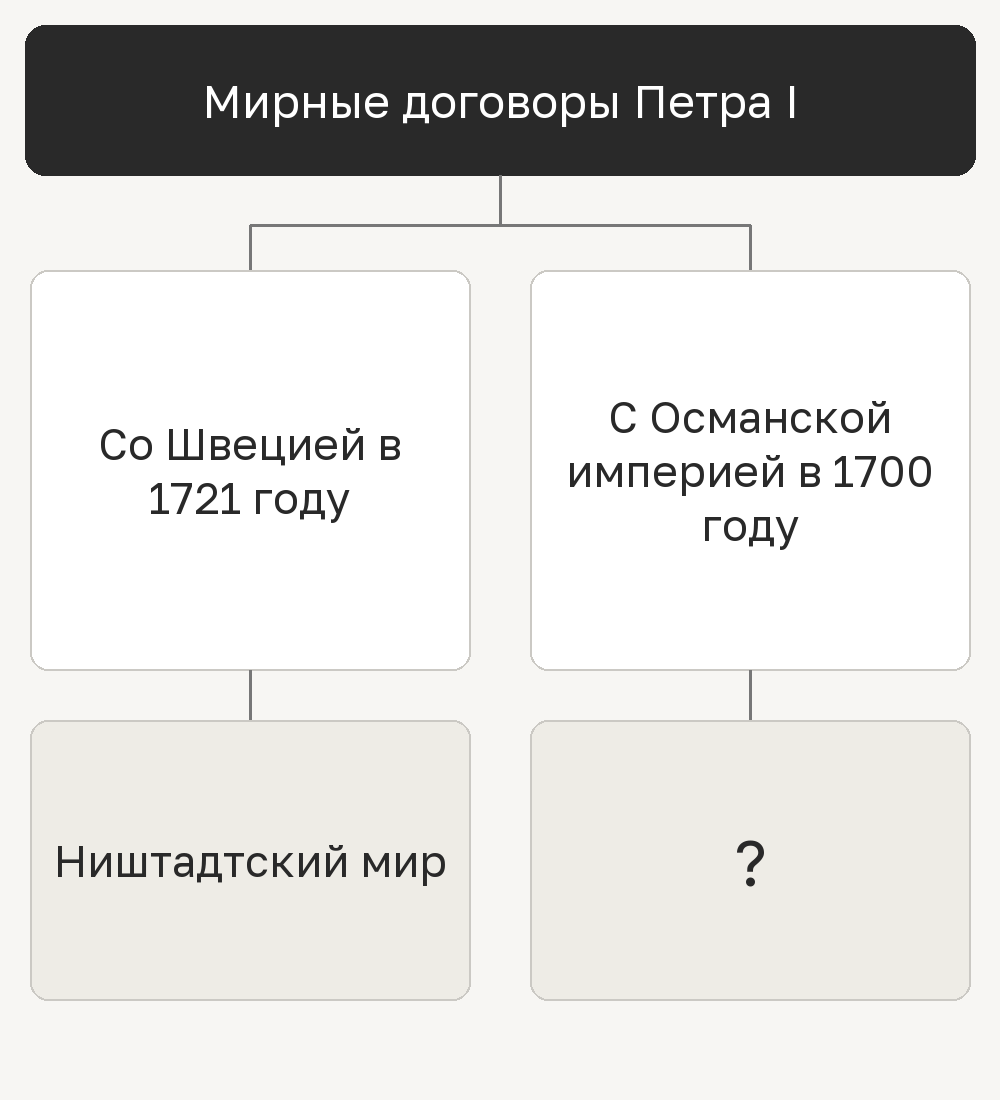 scheme-031.png