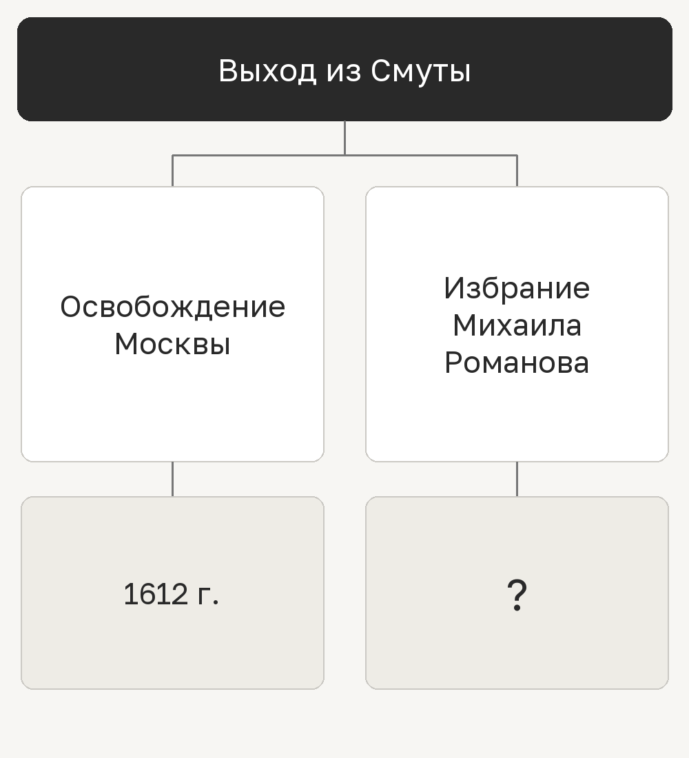scheme-021.png