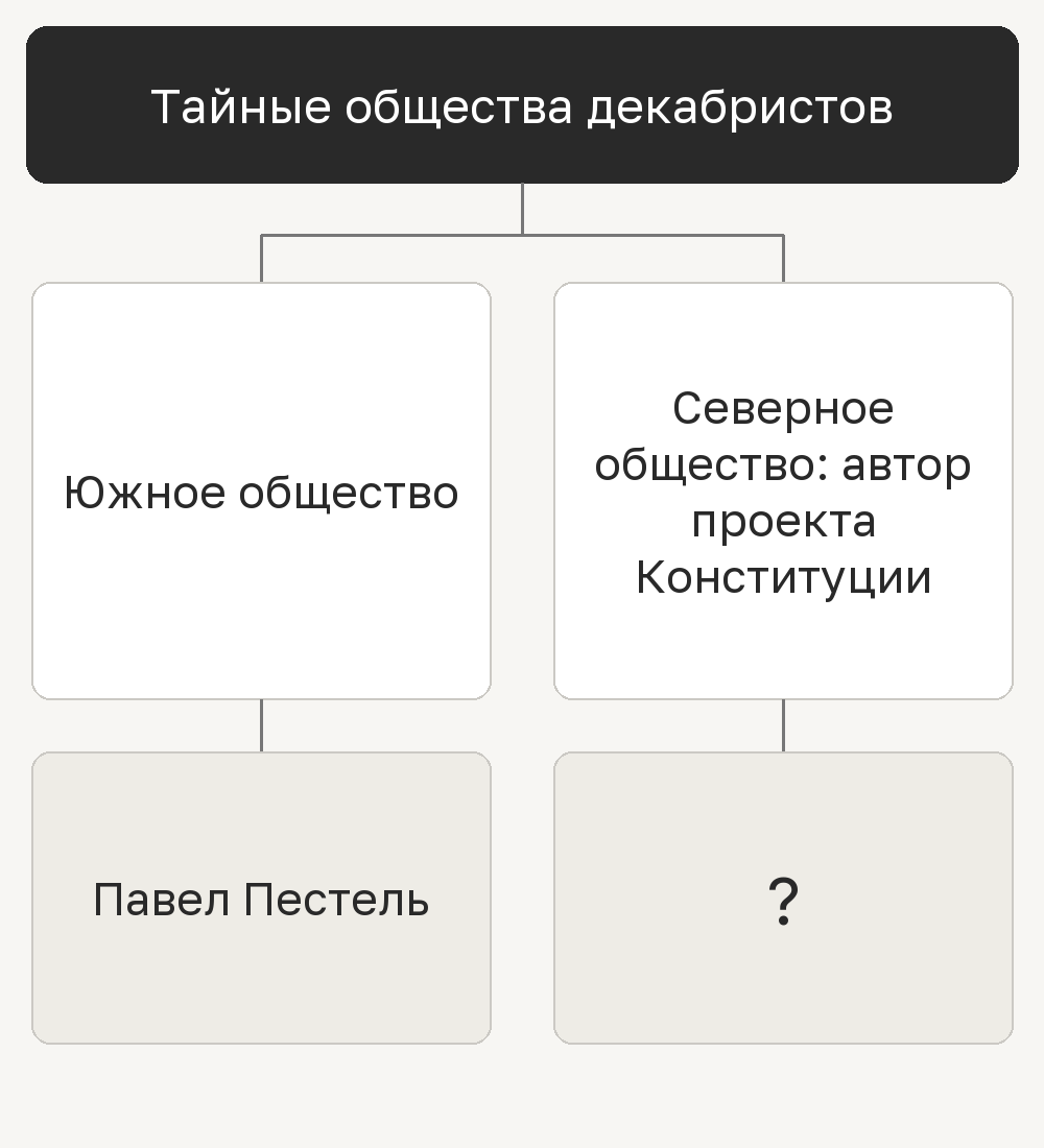 scheme-041.png