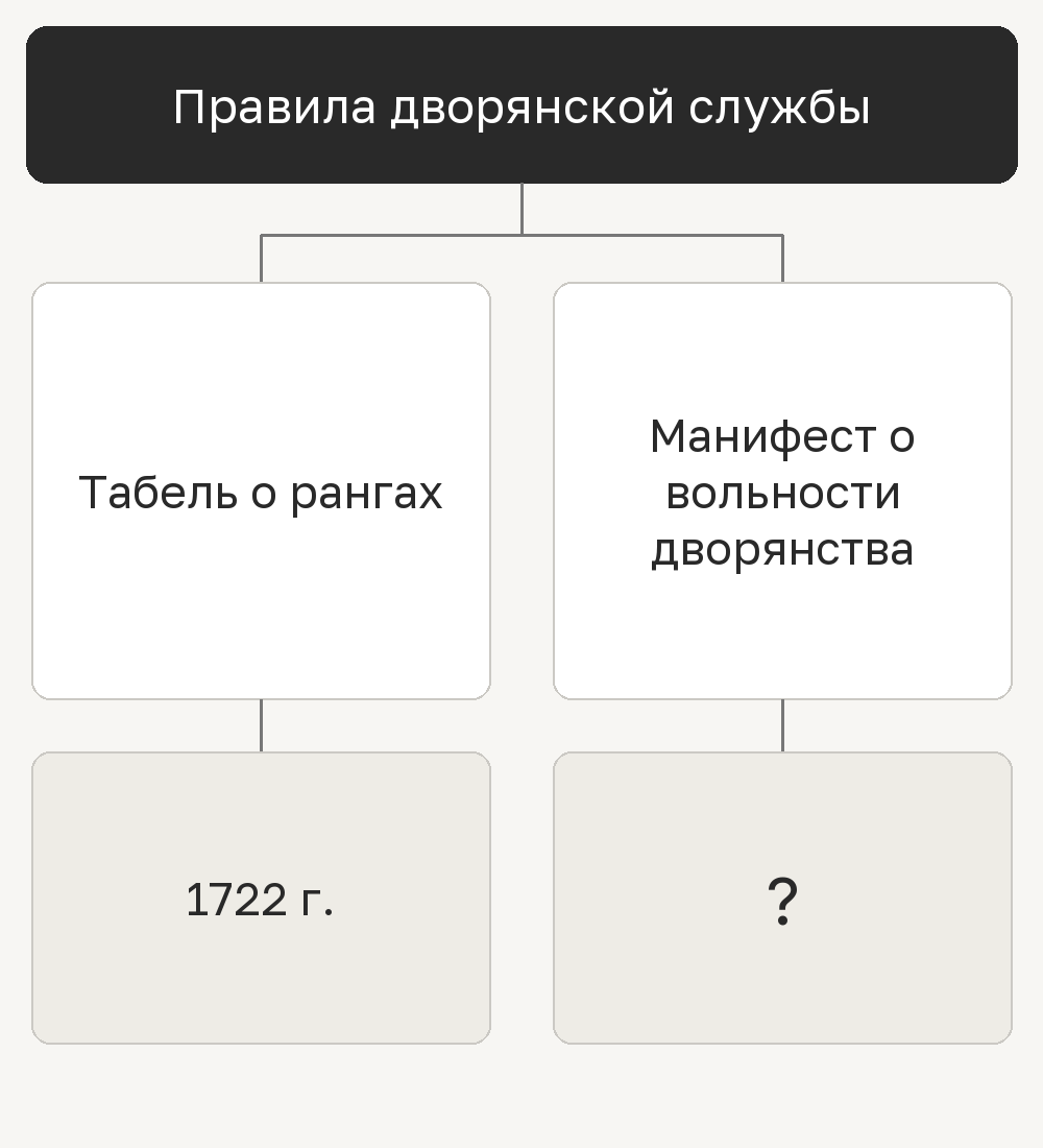 scheme-029.png
