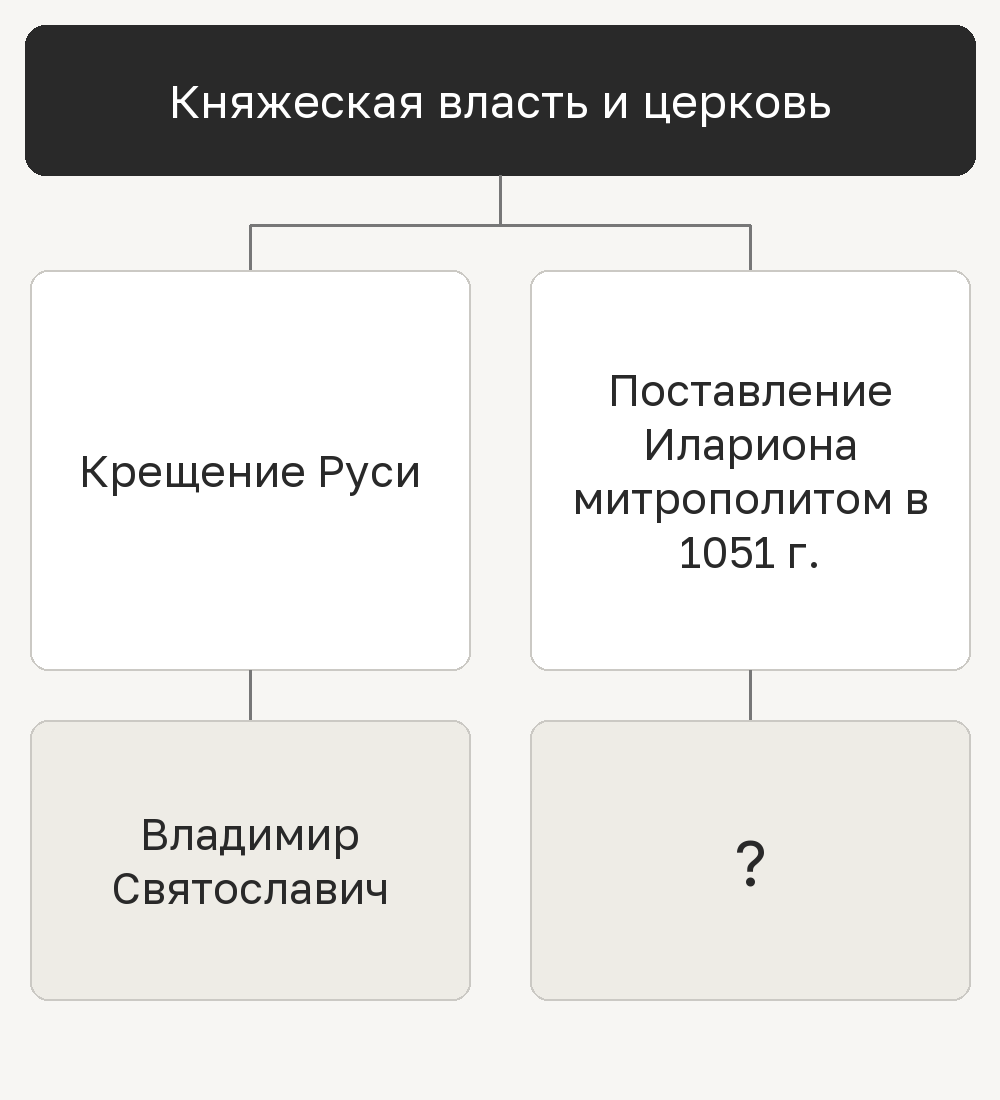 scheme-006.png