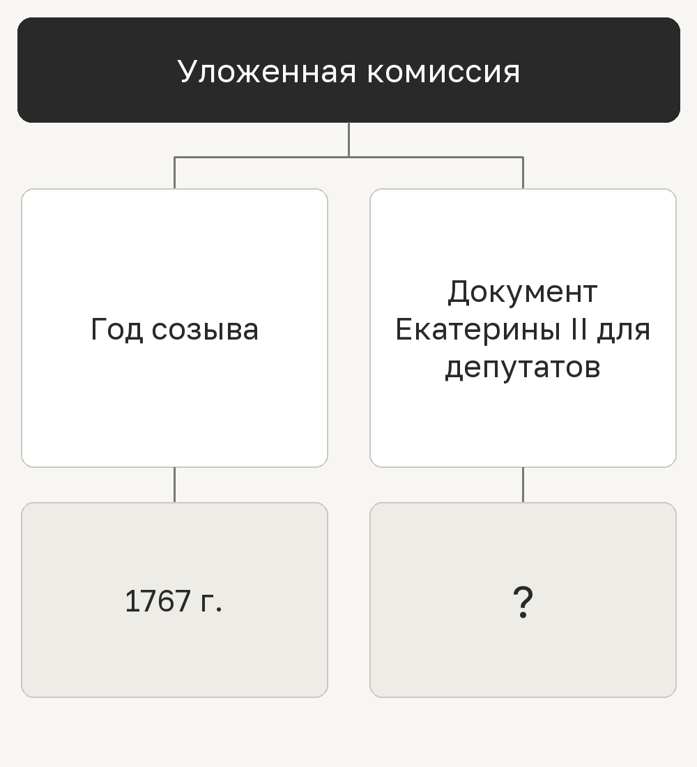 scheme-035.png