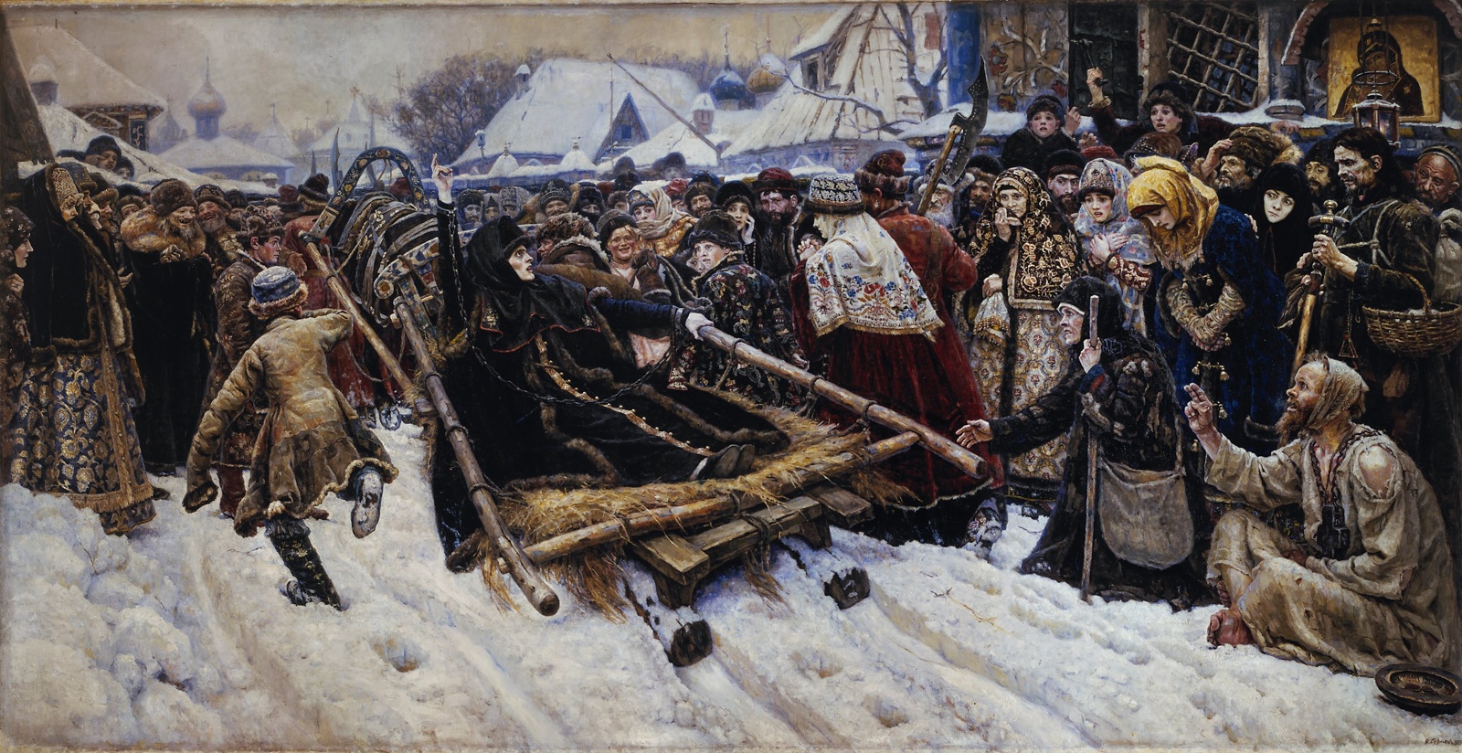 Историческое изображение.jpg