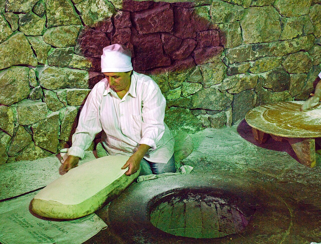 Фотография к заданию.jpg