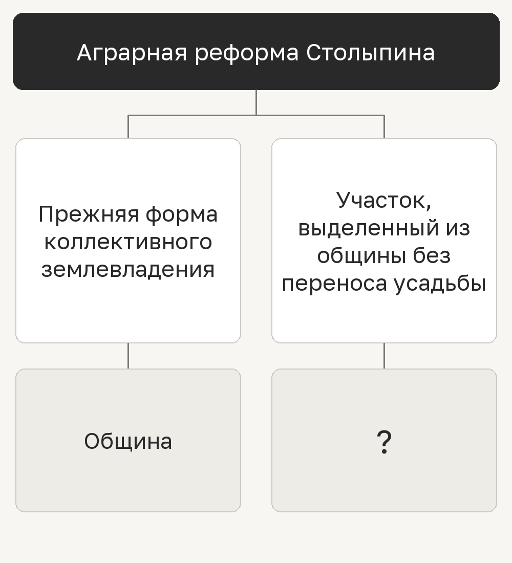 scheme-059.png