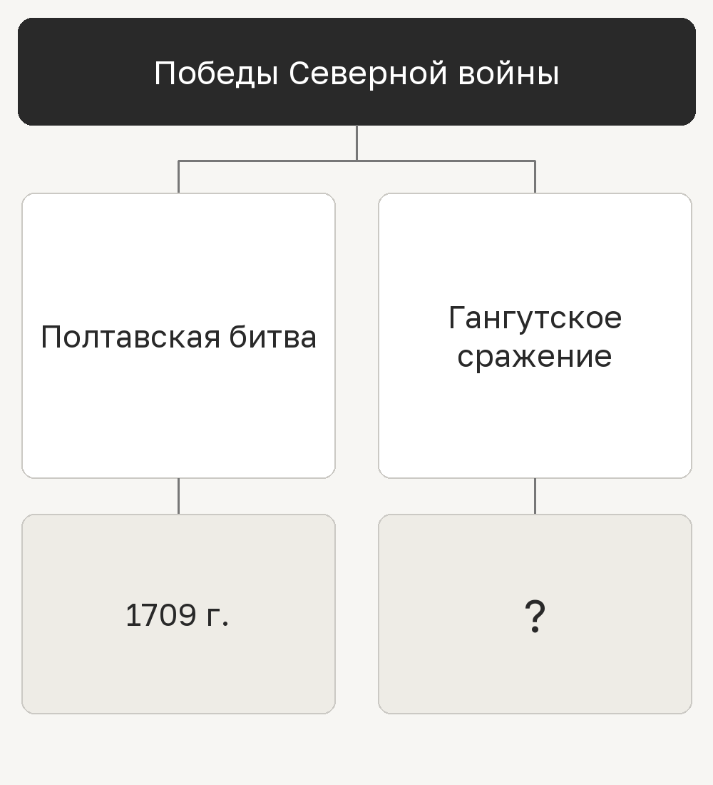 scheme-030.png