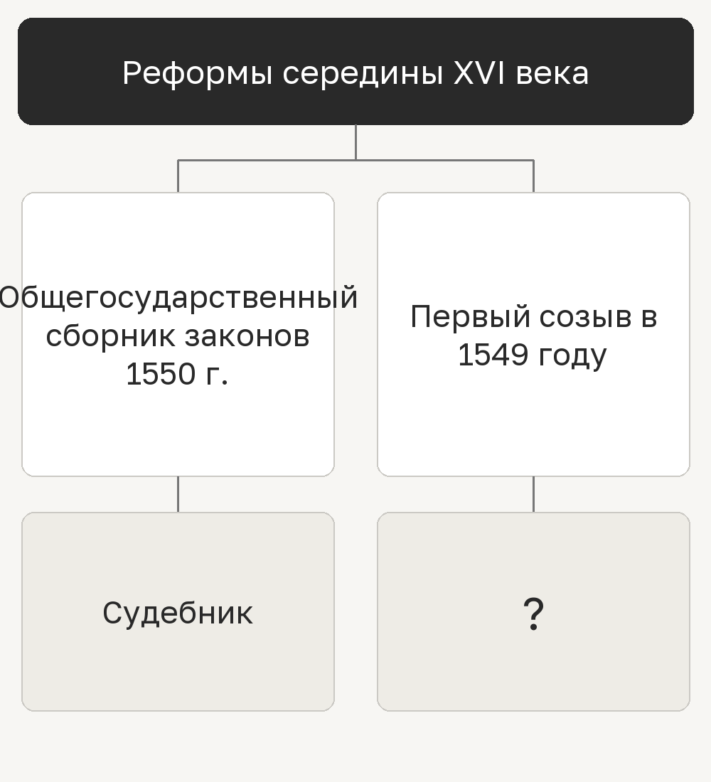 scheme-014.png