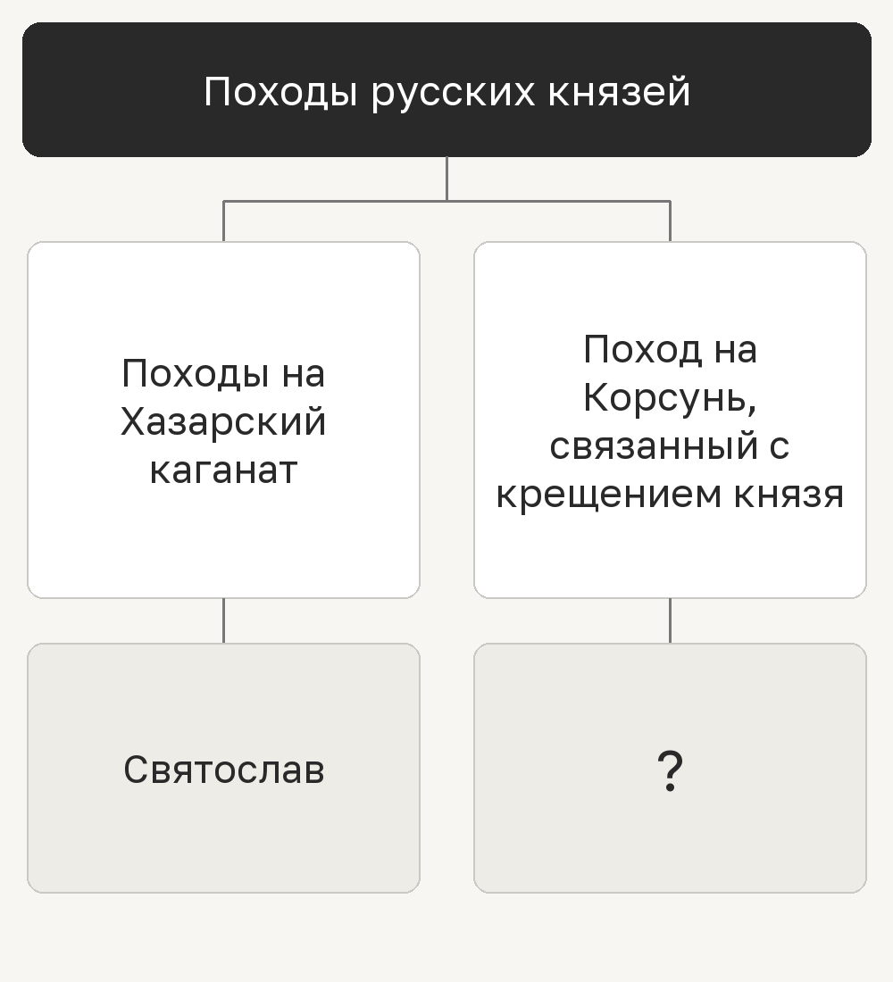 scheme-005.png