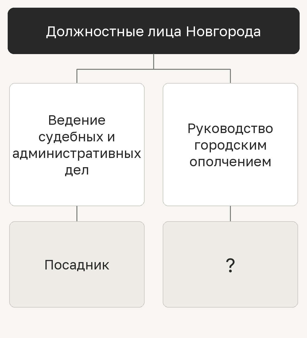 scheme-008.png