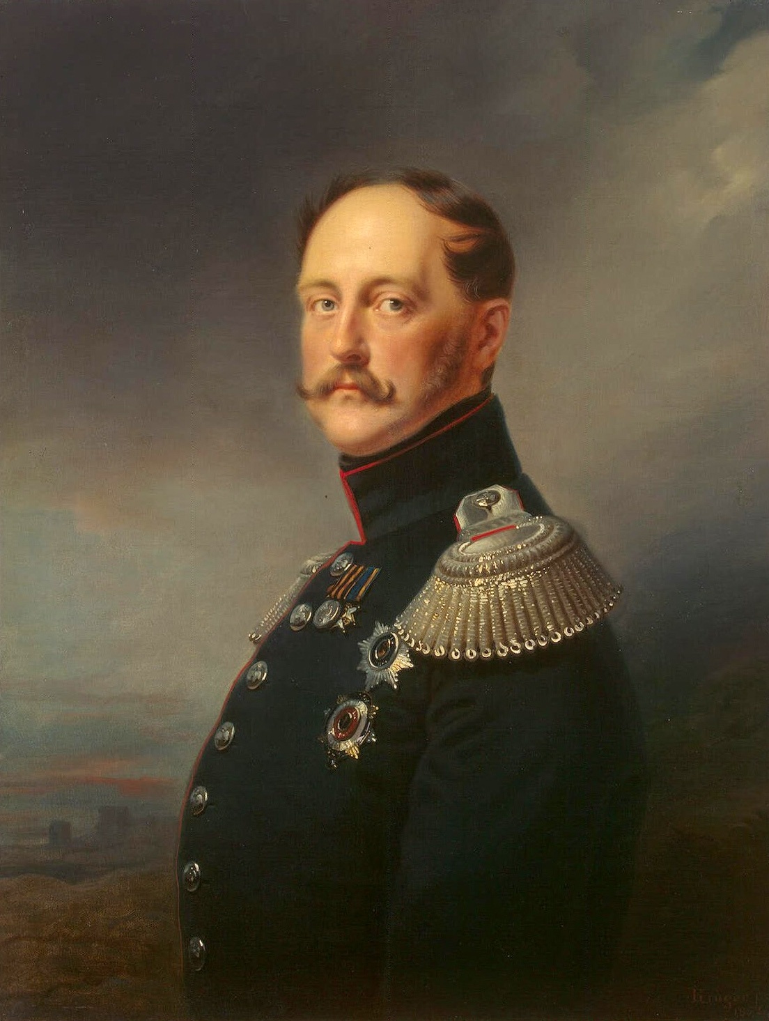 Историческое изображение.jpg