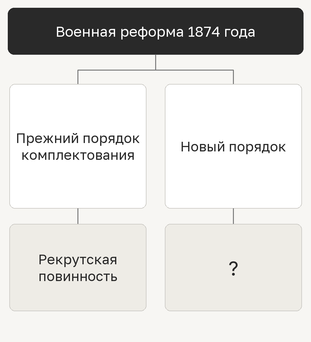 scheme-051.png