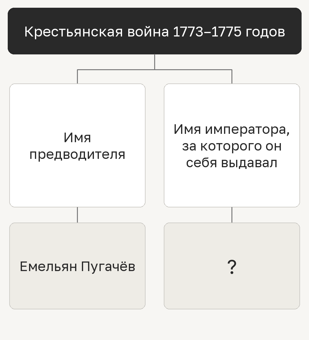 scheme-037.png