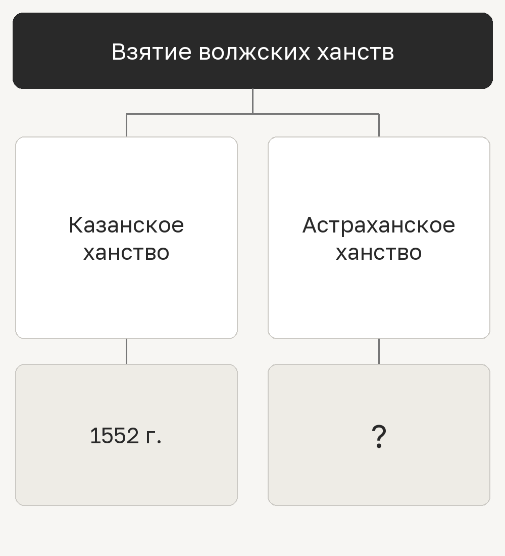 scheme-017.png